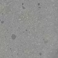 Gea-R AB|C Gris R10 59.3x59.3
